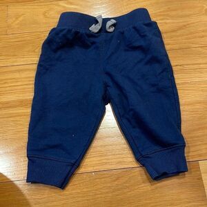 CIRCO 𝅺6-9 m boys bottoms good condition